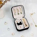the jewelry box