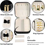 the jewelry box