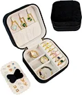 the jewelry box