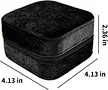 the jewelry box